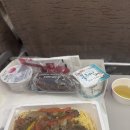 엠티렌터카 | 오키나와 엠티 Day1(25/03/07)