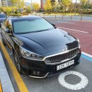 J카서비스 이미지