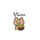 루브레드 - 강서구 화곡로64길 70 | 루브레드