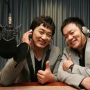 문*준 이미지