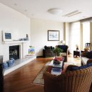 어우러짐 이미지