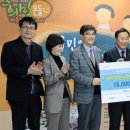 (주)비츠로시스 이미지