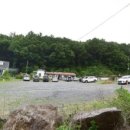 비야골낚시터 이미지