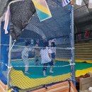 서울근교캠핑장 레인보우캠핑장 후기