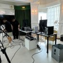 스튜디오엑스 이미지
