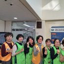 서호노인회관 이미지