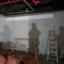 인천아이티타워 이미지