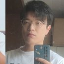 키스네트워크