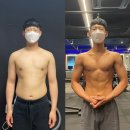 리미티드 홈짐 이미지