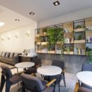 오케이치과기공소 이미지