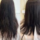 컴유헤어(come.u hair)