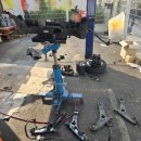 나라공업사 이미지