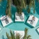 피트니스 빌리지 이미지