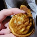 예촌 돌솥밥 | 롯데백화점 강남점 지하 식당가 한식당 <예촌> / <아양로 호두과자>