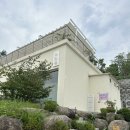 양평베이커리 | 경기도 양평 남한강뷰 대형 베이커리 카페 구벼울 내돈내산 후기