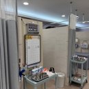 [수원 한의원] 수원 진료 잘보는 수원 한의원 방문 후기