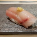 스시 플레이트 이미지