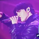 김재환짐 이미지