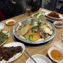 수정황소곱창 이미지