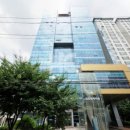 11번 직업소개소 이미지