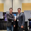 케어솔루션 이미지