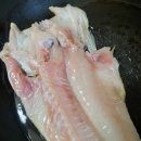 화북상회 네이버블로그