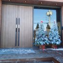 공단로 L 이미지