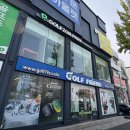 서산골프연습장 | 서산 골프샵 테일러메이드 QI4D 드라이버 카이자 라이트 샤프트 피팅 후기