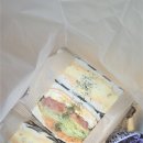 설악산 생태탐방원 산양을 부탁해 참여 후기(2일차)