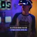 예스디자인 이미지