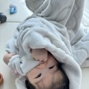 삼천포도서관 | 9개월 육아!! 매웠다가🥵순했다가🥰