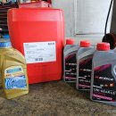 킴스타이어 이미지