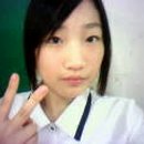 민지당 Daum카페