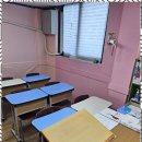 베리타스 주변 | 고등부수학학원 베리타스아카데미에서 만난 수학의 새로운 세계