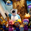 디큐브한식저잣거리 이미지