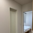 송산주택 | [화성 송산그린시티] 새솔동 전원주택 블라인드 시공후기 / 알루미늄블라인드 추천 / 시스템창 알루미늄...
