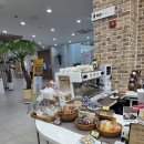 아이갓에브리씽원주샘마루도서관점 이미지