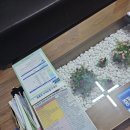 보답공인중개사사무소 이미지