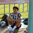 진호국제양궁장 축구장 Daum카페