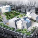 극동방송국 이미지