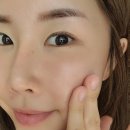 리프팅앰플 제너렉스, 눈주름 얼굴주름 잡는 주름개선앰플