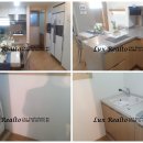 서초롯데캐슬아파트 이미지