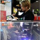 과학식당 이미지