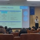 임해로(서) 이미지