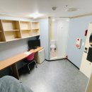 도도하우스 이미지