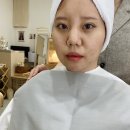 2017050 | [수원퍼스널컬러] 생애 첫 퍼스널컬러진단 "모던블루" 솔직리뷰