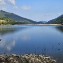 엘림민박펜션 이미지