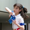 더원씨엠