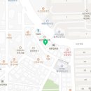 힐스템건강 팽성지점 이미지