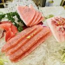 김상현참치 이미지